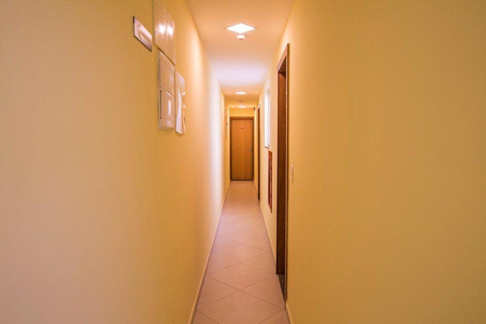 ריו דה ז'ניירו Lapa Ville Hotel מראה חיצוני תמונה